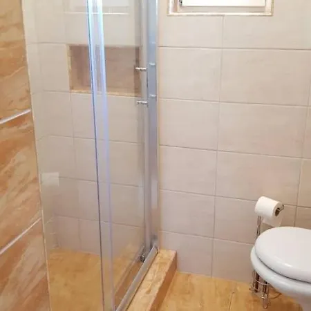 Appartamento Apartman Vila Galerija