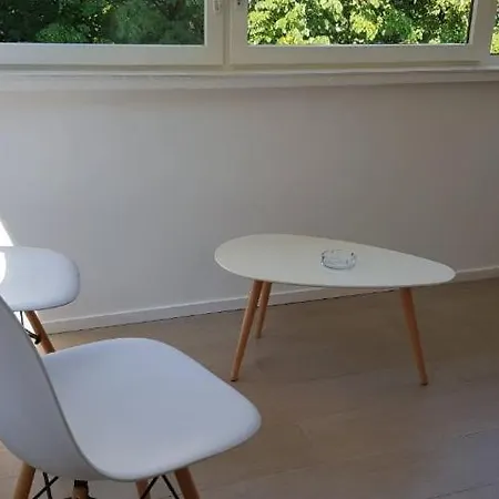 Appartamento Apartman Vila Galerija Banja Luka