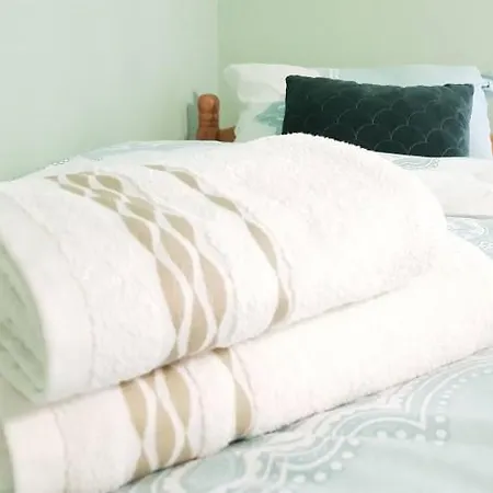 Apartman Vila Galerija Appartamento